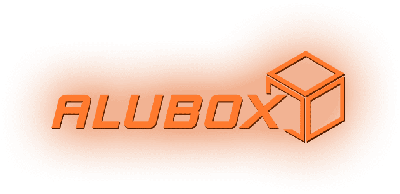 alubox