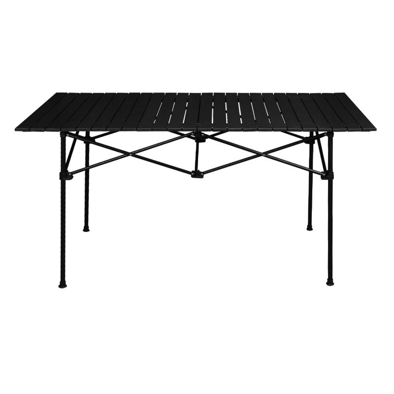 Kempingový stôl 1,4m 