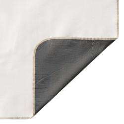 Pikniková deka 150x200 cm  - č. 5